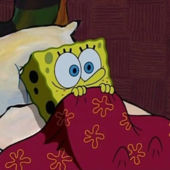 Meet your Posher, R - Picture 1 of 1